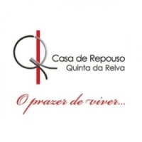 Casa de Repouso Quinta da Relva logo - Similar company to I9Project - Formação E Elearning