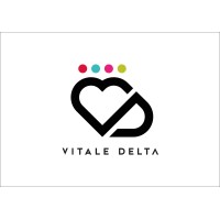 Vitale Delta logo - Similar company to Ai-Certified