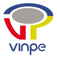 VIN.PE logo - Similar company to Red Parrot Restaurant