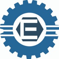 Eaton Socon Engineering Ltd logo - Similar company to Ey3 Ltd