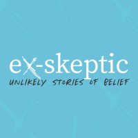 eX-skeptic logo - Similar company to Ledco Lighting
