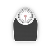 Melt Weight Loss Clinics logo - Similar company to Clinics Of America