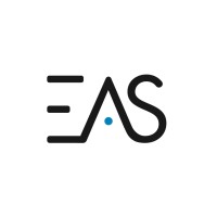 Endpoint Automation Services (EAS) logo - Similar company to Fd Intelligence