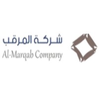 Almarqab Investment logo - Similar company to Solitaire
