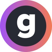 Gomotion logo - Similar company to Datect