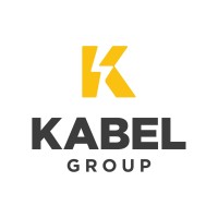 KABEL GROUP logo - Similar company to Barbieri Do Brasil