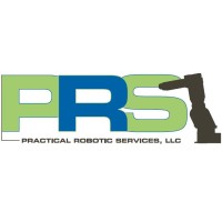 Practical Robotic Services LLC logo - Similar company to Well Robotic