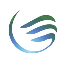 Global Technology Oil Field and Gas Trading LLC logo - Similar company to Got Procurement Services Ltd