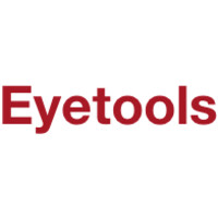 Eyetools, Inc.