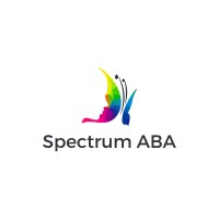 Spectrum ABA logo - Similar company to Autismness Aba