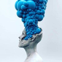 Modularmind.Co