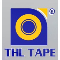 TAN HOANG LONG .,JSC logo - Similar company to 2Lians Recycling Pte. Ltd.