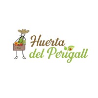 Huerta del Perigall logo - Similar company to Wipro