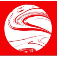 Sentosa Europe logo - Similar company to Docentris
