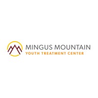 Mingus Mountain Youth Treatment Center logo - Similar company to Mingus Mountain Camp & Retreat Center