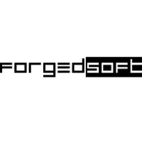 ForgedSoft logo - Similar company to Dsdc