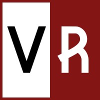 Vivere Roma logo - Similar company to Gruppocrl Grande Consorzio Italiano