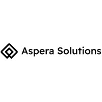 Aspera Solutions d.o.o logo - Similar company to Angrylynx