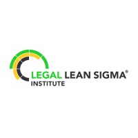 Legal Lean Sigma Institute LLC logo - Similar company to Lake County Ymca