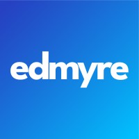 Edmyre Healthcare e-Learning Solutions logo - Similar company to Learning Space