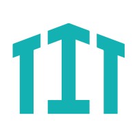 Titmat logo - Similar company to Data Scientist Id