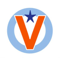 Valor Collegiate Academies logo - Similar company to Valor Education