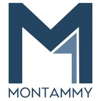 Montammy Golf Club logo - Similar company to Visions Wealth Management