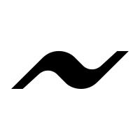 Voscart logo - Similar company to Iter8