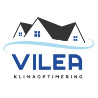 Vilea Ventilation logo - Similar company to Din Group