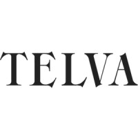Revista TELVA logo - Similar company to ¡Hola!