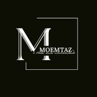 PT Moemtaz Group International logo - Similar company to Shine Chief Enterprise Co.,Ltd