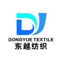 Foshan Dongyue Textile Co., Ltd. logo - Similar company to Quanzhou Morton Machinery Co., Ltd