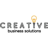 Creative Business Solution Inwestycje logo - Similar company to Unique Residence