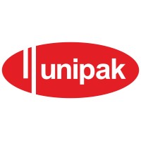 Unipak Ambalaj logo - Similar company to Artemispak Ambalaj