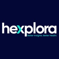 Hexplora logo - Similar company to Taloop
