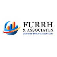 Furrh And Associates, PC logo - Similar company to Mcdemus Cpa