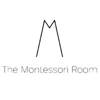 The Montessori Room logo - Similar company to Parent Education Network