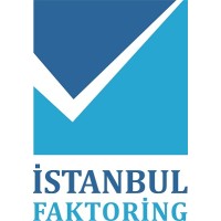 İstanbul Faktoring logo - Similar company to Moigo Agency