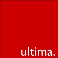 Ultima | custom software development logo - Similar company to Rentee