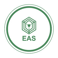Enterprise AI Solutions logo - Similar company to University Panhellenic Council