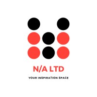 N/A Ltd