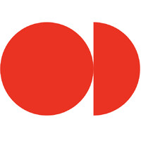 SmartHold Technologies logo - Similar company to Endup.