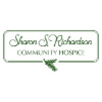 Sharon S. Richardson Community Hospice