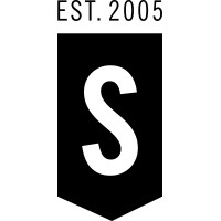 TEAMSCHLÜTER GmbH & Co. KG logo - Similar company to Js Crewconsulting, Die Umsetzungsexperten