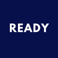 Ready Seguros