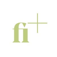 Fisun. Neurorehabilitación y Fisioterapia logo - Similar company to Tecnofisio