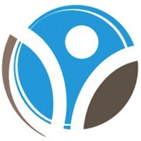 KIPLITE Expertise logo - Similar company to Plaiad