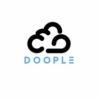 Doople Tech Malaysia logo - Similar company to Institut Sultan Iskandar