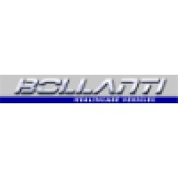 Bollanti Veicoli Sanitari Srl