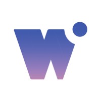 Money Walkie logo - Similar company to Taleme-App